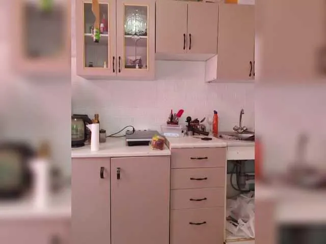 British_EmJess – webcam model profile photo Image 12