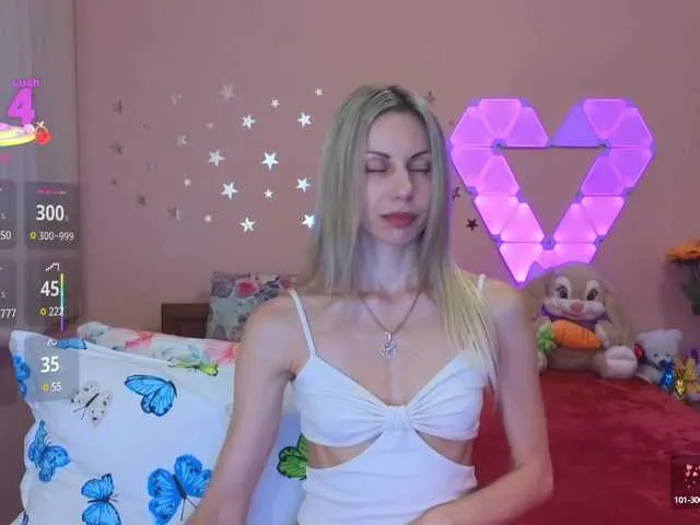 ELENA-XXX – webcam model profile photo Image 14