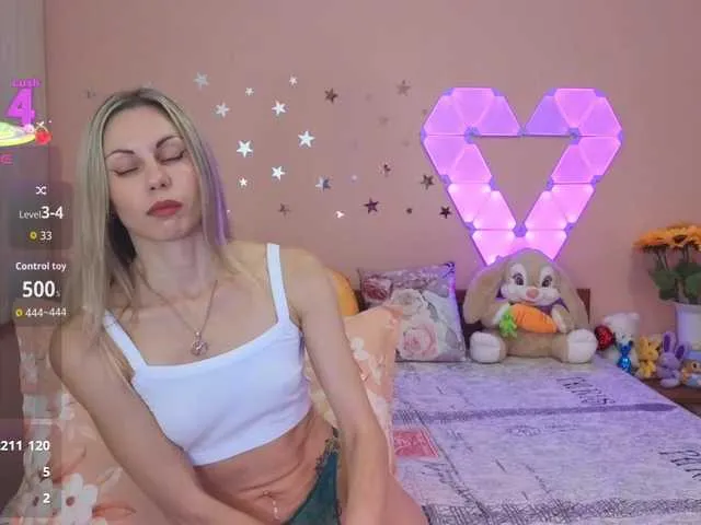 ELENA-XXX – webcam model profile photo Image 16