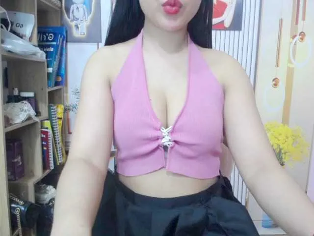 KateDivineUK – webcam model profile photo Image 7