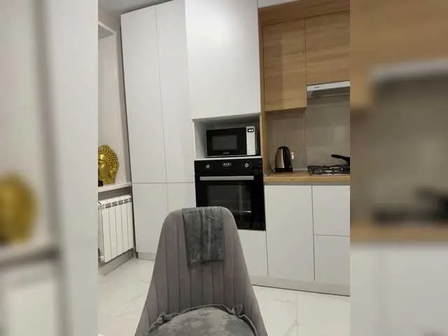 -AnnaMaria- – webcam model profile photo Image 11