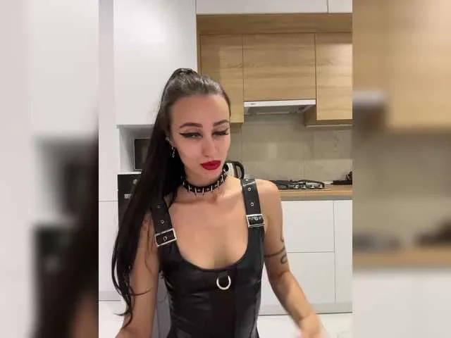 -AnnaMaria- – webcam model profile photo Image 16