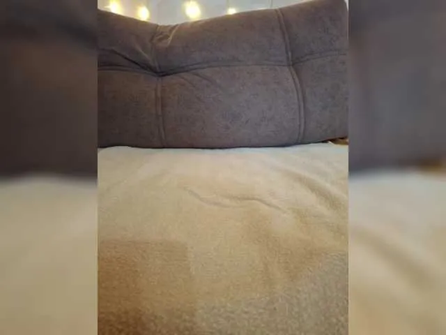 LizzieGreyX – webcam model profile photo Image 13