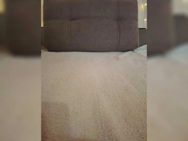 LizzieGreyX – webcam model profile photo Image 19