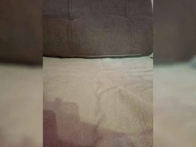 LizzieGreyX – webcam model profile photo Image 4