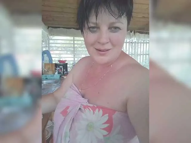 Loli_Belle – webcam model profile photo Image 12