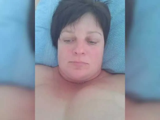 Loli_Belle – webcam model profile photo Image 14