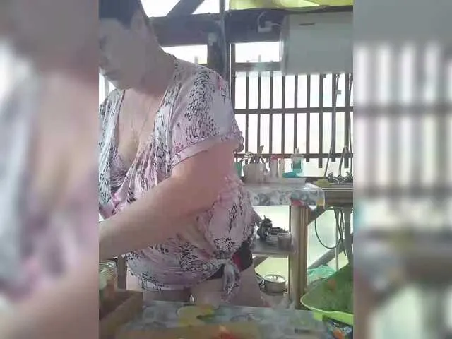 Loli_Belle – webcam model profile photo Image 15