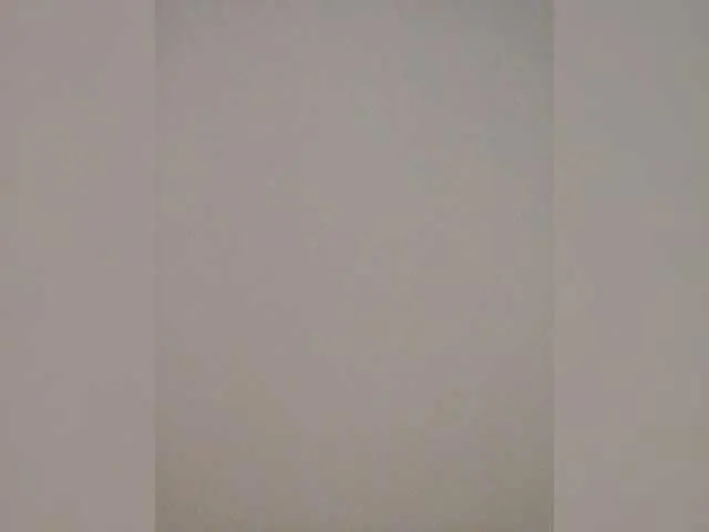 Loli_Belle – webcam model profile photo Image 6