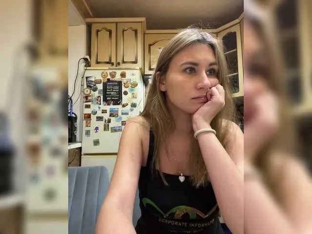 VioletchelseaBabesatation – webcam model profile photo Image 16