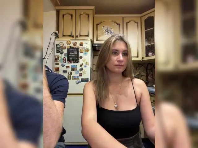 VioletchelseaBabesatation – webcam model profile photo Image 5