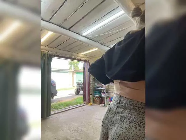 VioletchelseaBabesatation – webcam model profile photo Image 7