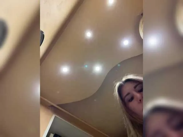 VioletchelseaBabesatation – webcam model profile photo Image 9