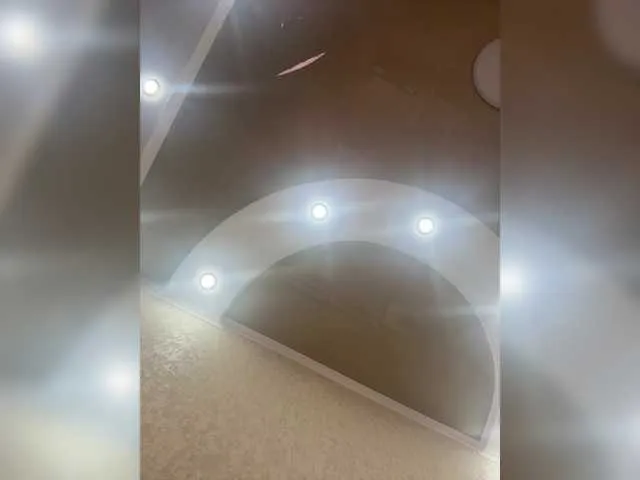 Sexy_Frenchie – webcam model profile photo Image 14