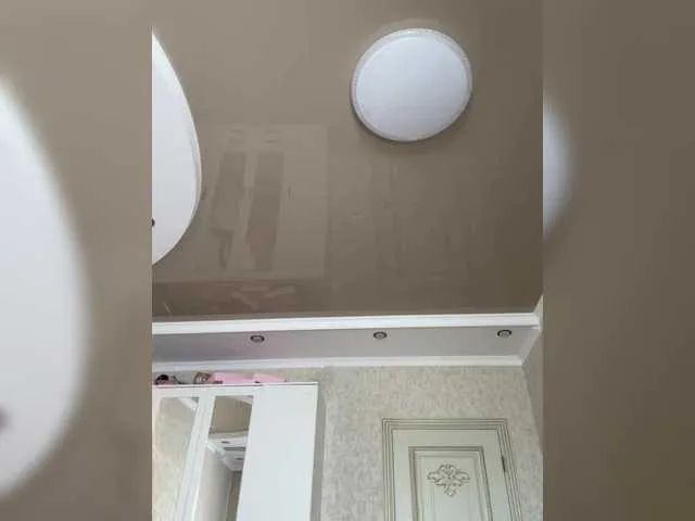 Sexy_Frenchie – webcam model profile photo Image 8