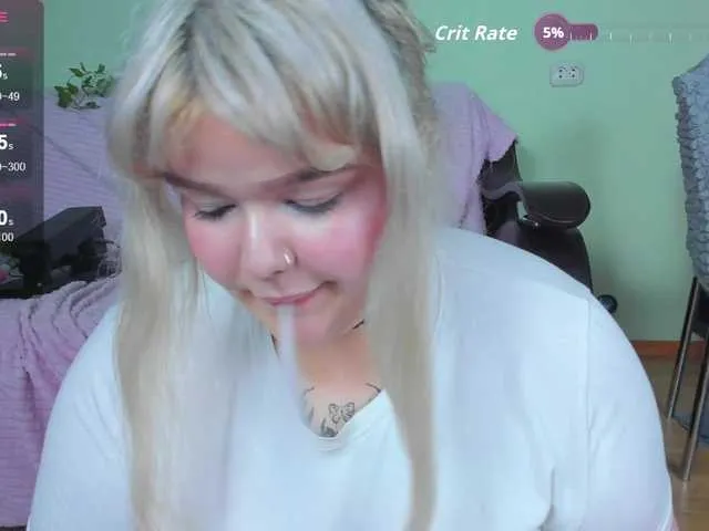 milli1983 – webcam model profile photo Image 12