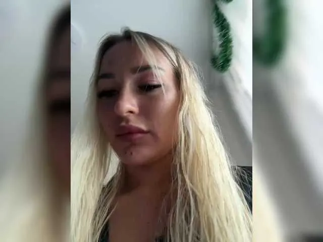 NurseTDoc – webcam model profile photo Image 3