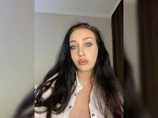 heanvenlyblonde – webcam model profile photo Image 14