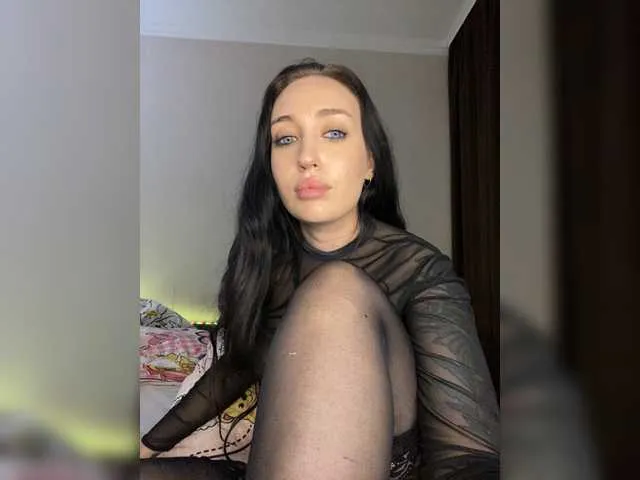 heanvenlyblonde – webcam model profile photo Image 18