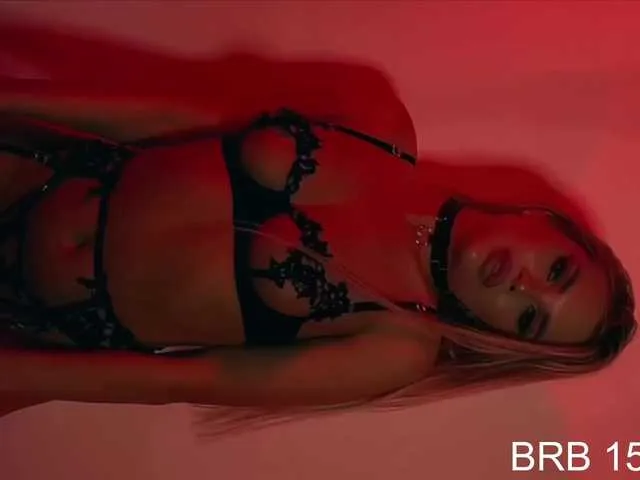 -Dirty-Bitch – webcam model profile photo