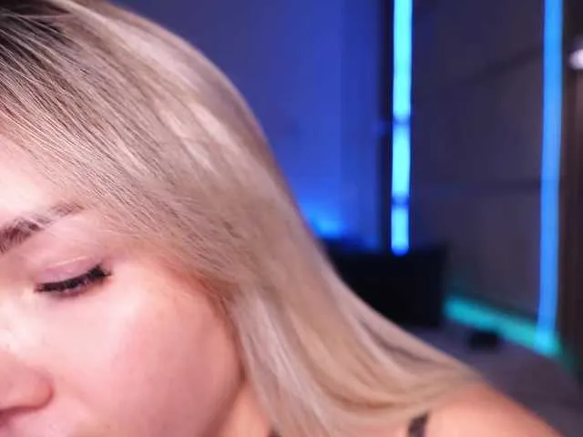 Loli_Belle – webcam model profile photo Image 15