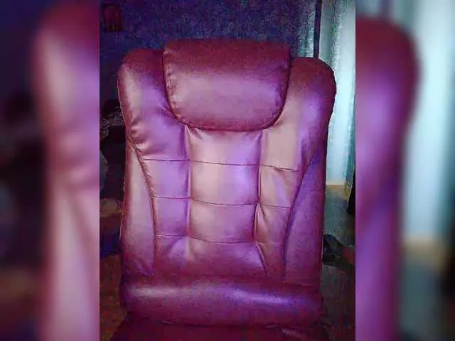 xtamarax – webcam model profile photo Image 15