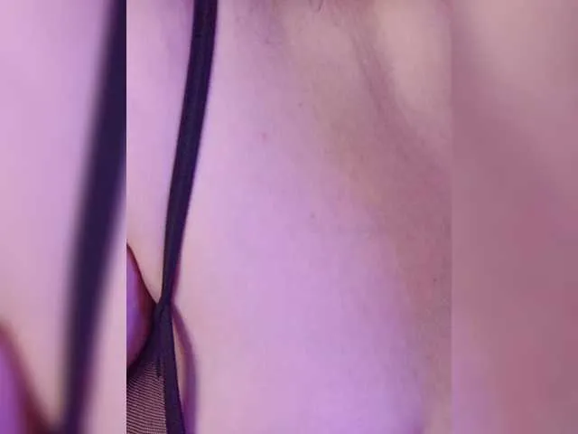 xtamarax – webcam model profile photo Image 17