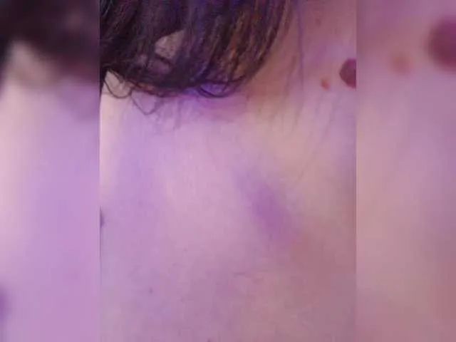 xtamarax – webcam model profile photo Image 18