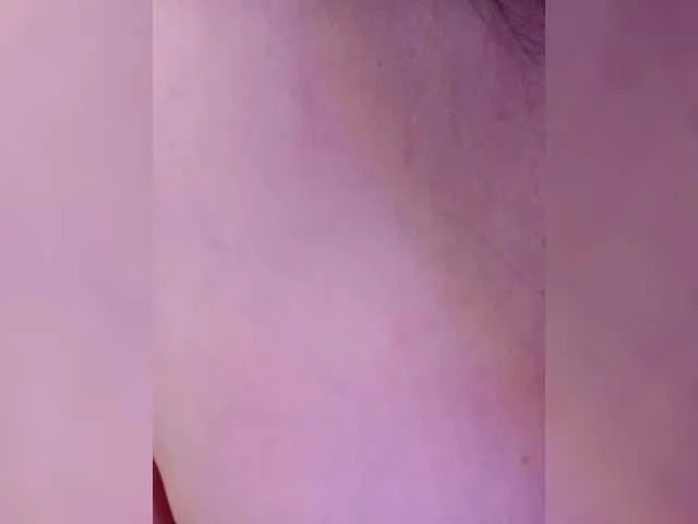 xtamarax – webcam model profile photo Image 19