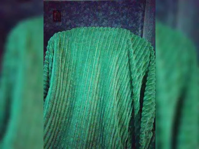 xtamarax – webcam model profile photo Image 4