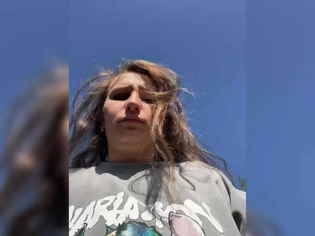 SusyBlair – webcam model profile photo Image 16