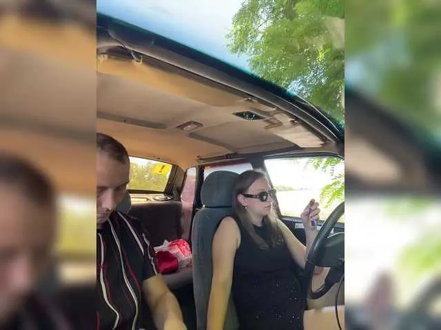 SusyBlair – webcam model profile photo Image 4