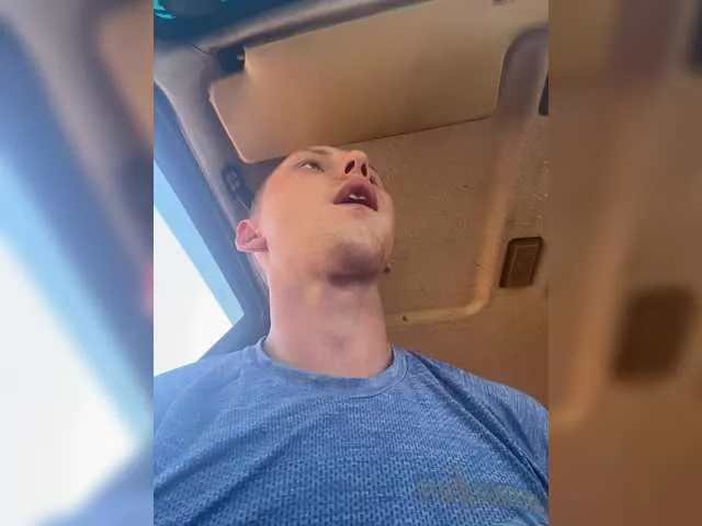 SusyBlair – webcam model profile photo Image 6