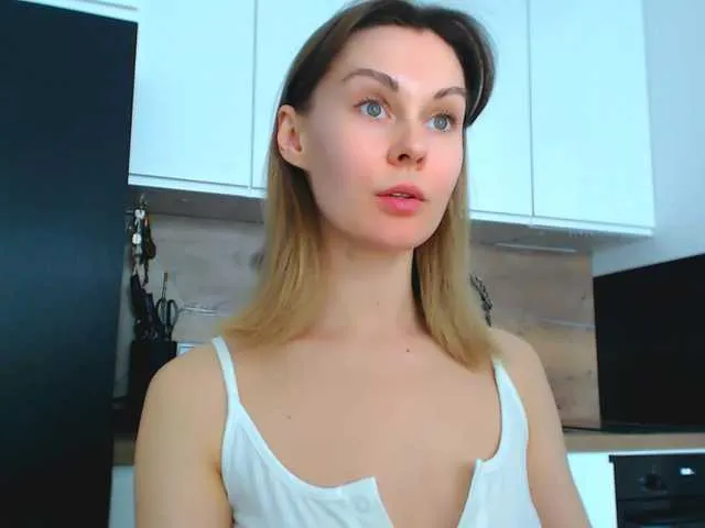 -JesusWife- – webcam model profile photo