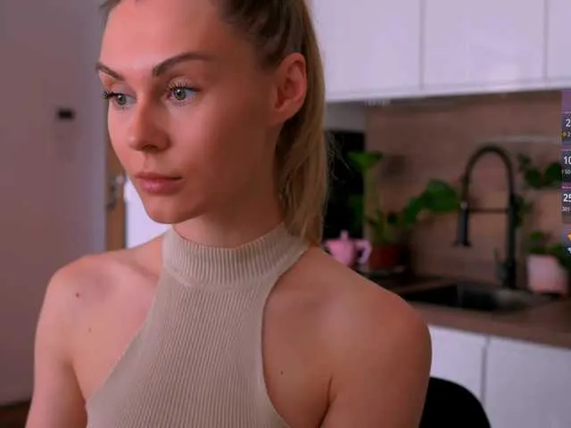 xtamarax – webcam model profile photo Image 11