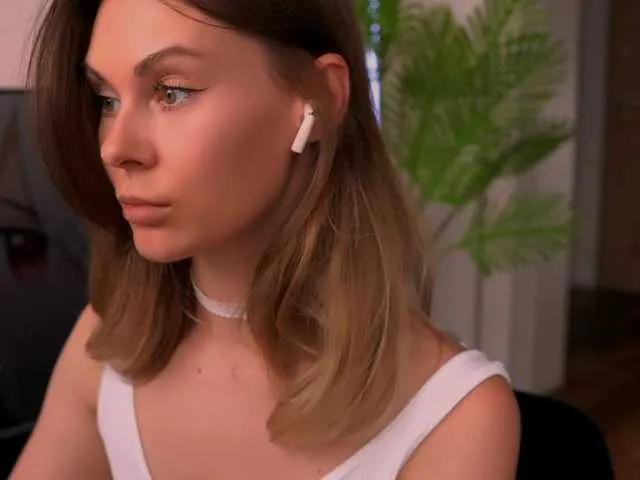 xtamarax – webcam model profile photo Image 14