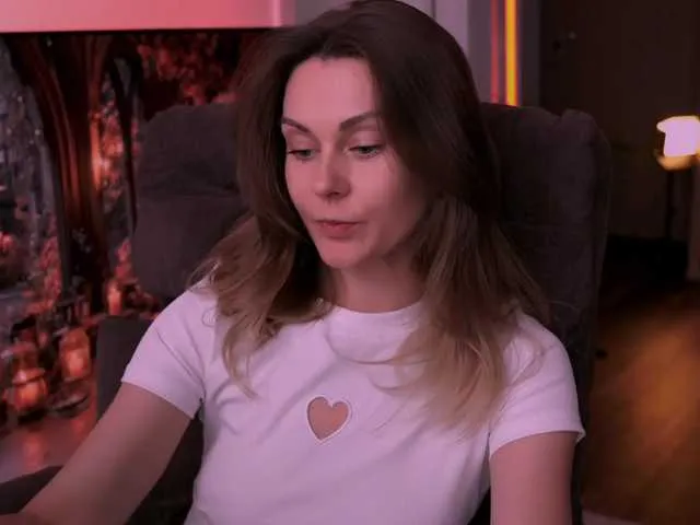 xtamarax – webcam model profile photo Image 19