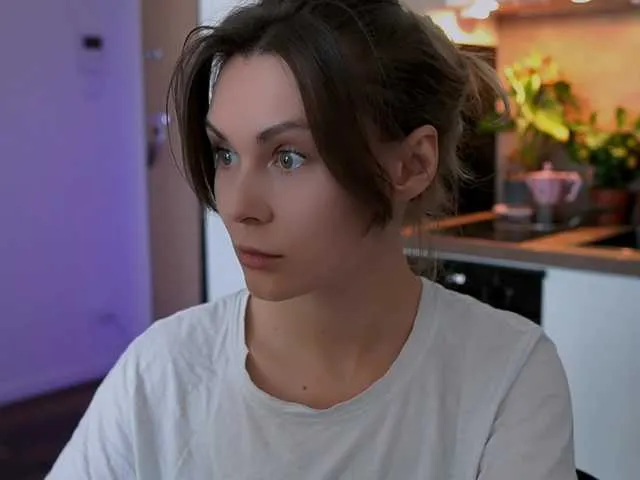 xtamarax – webcam model profile photo Image 2