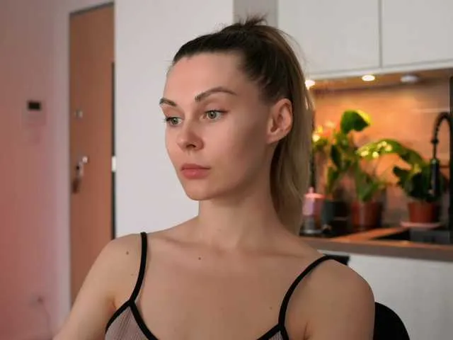 xtamarax – webcam model profile photo Image 4