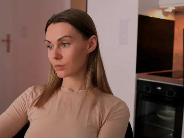 xtamarax – webcam model profile photo Image 5