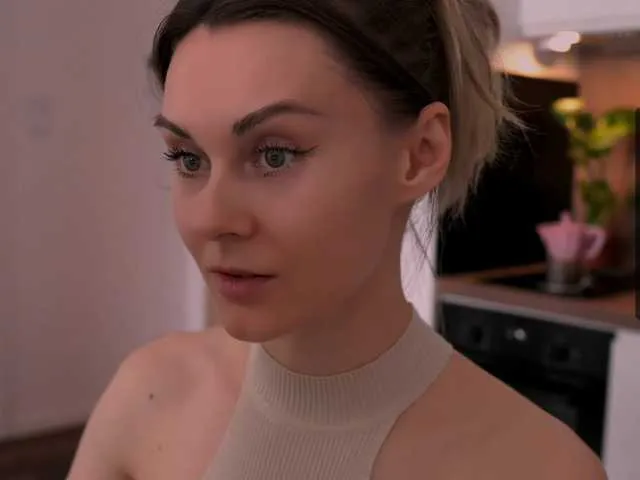 xtamarax – webcam model profile photo Image 6