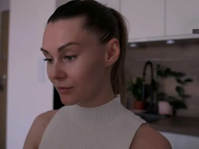 xtamarax – webcam model profile photo Image 8