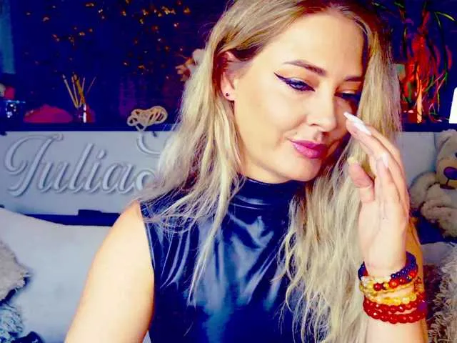 ELENA-XXX – webcam model profile photo Image 14