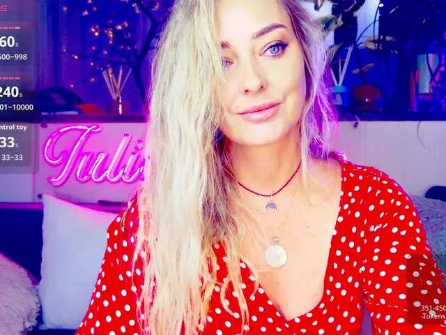 ELENA-XXX – webcam model profile photo Image 18