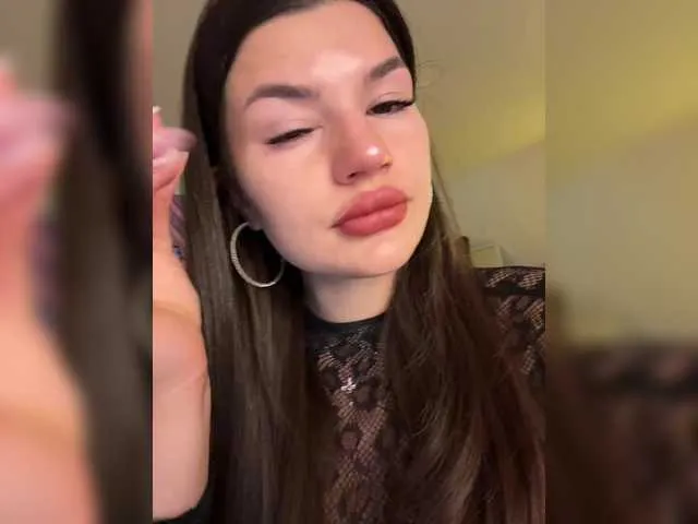 SelennaMoon – webcam model profile photo Image 6