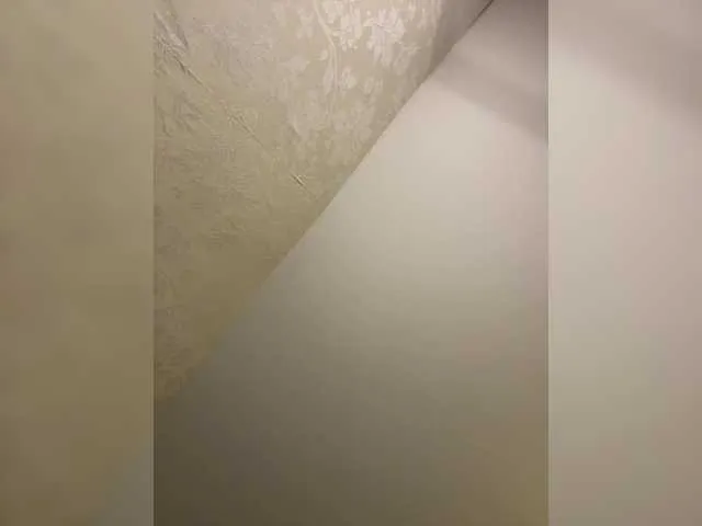 SelennaMoon – webcam model profile photo Image 8