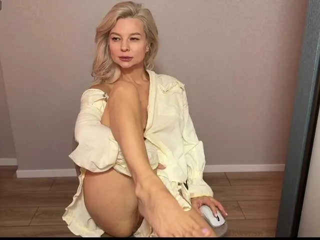 KelsiMorri – webcam model profile photo Image 17