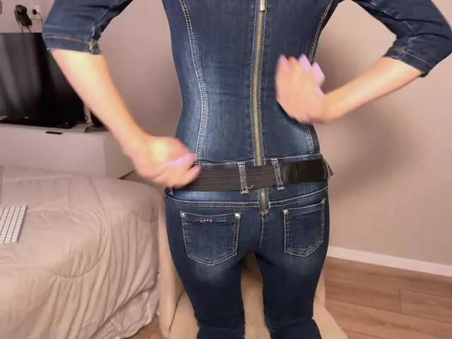 KelsiMorri – webcam model profile photo Image 3