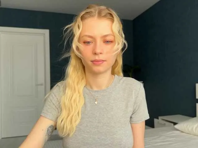 BabeBeth40 – webcam model profile photo Image 6