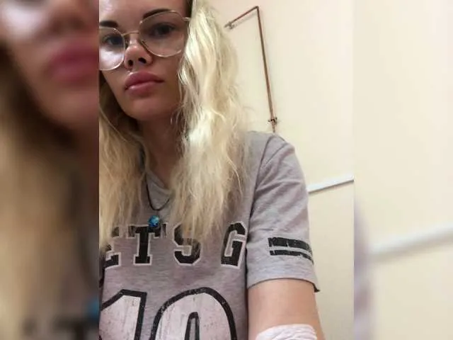 BohoPrincessUK – webcam model profile photo Image 10